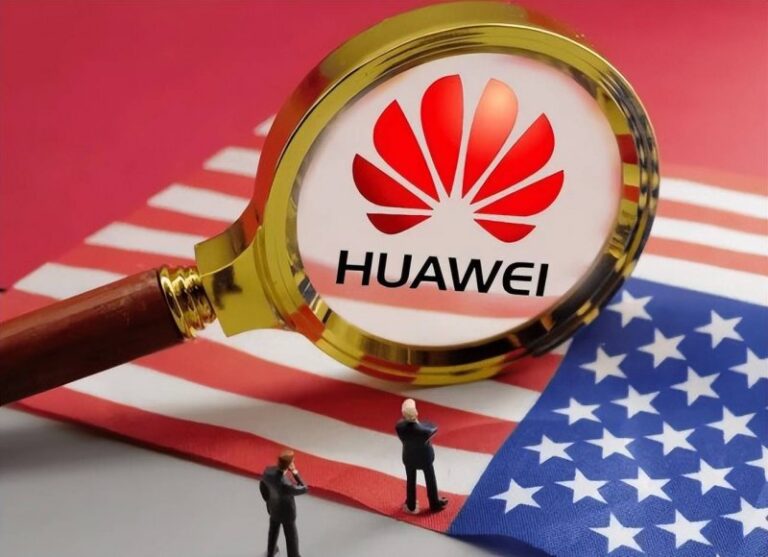 陕西省养老金走高新资讯2020
